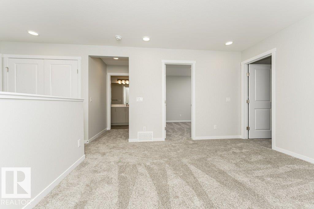 2357 Egret Wy Nw, Edmonton, Alberta  T6M 3G8 - Photo 26 - E4441963
