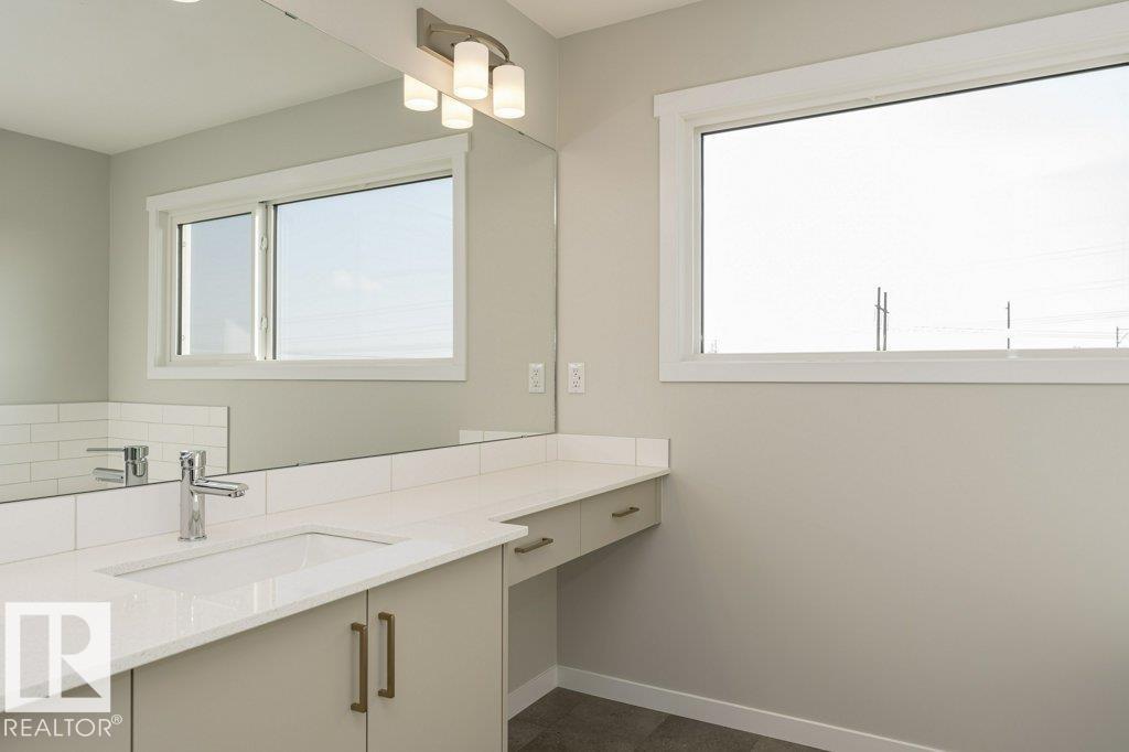 2357 Egret Wy Nw, Edmonton, Alberta  T6M 3G8 - Photo 21 - E4441963