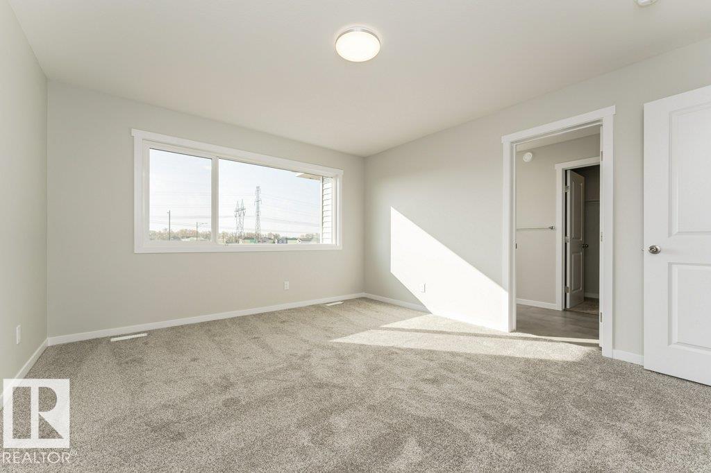 2357 Egret Wy Nw, Edmonton, Alberta  T6M 3G8 - Photo 34 - E4441963