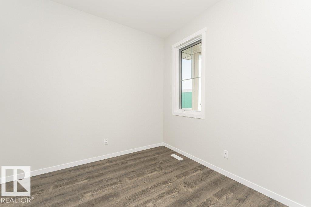 2357 Egret Wy Nw, Edmonton, Alberta  T6M 3G8 - Photo 16 - E4441963
