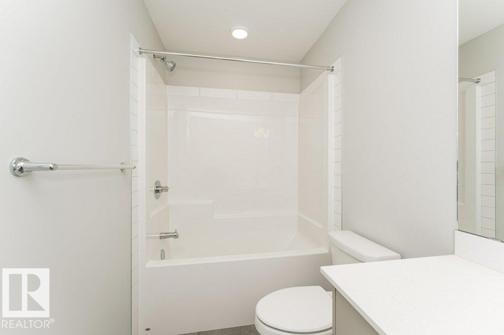 2357 Egret Wy Nw, Edmonton, Alberta  T6M 3G8 - Photo 25 - E4441963