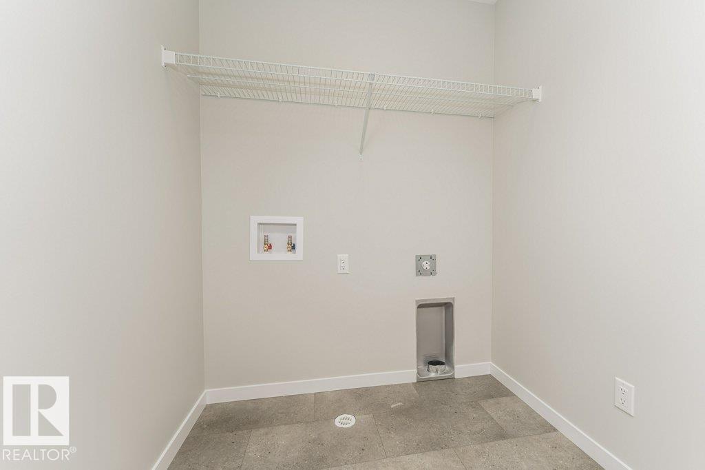 2357 Egret Wy Nw, Edmonton, Alberta  T6M 3G8 - Photo 35 - E4441963