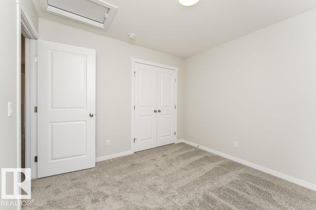 2357 Egret Wy Nw, Edmonton, Alberta  T6M 3G8 - Photo 24 - E4441963