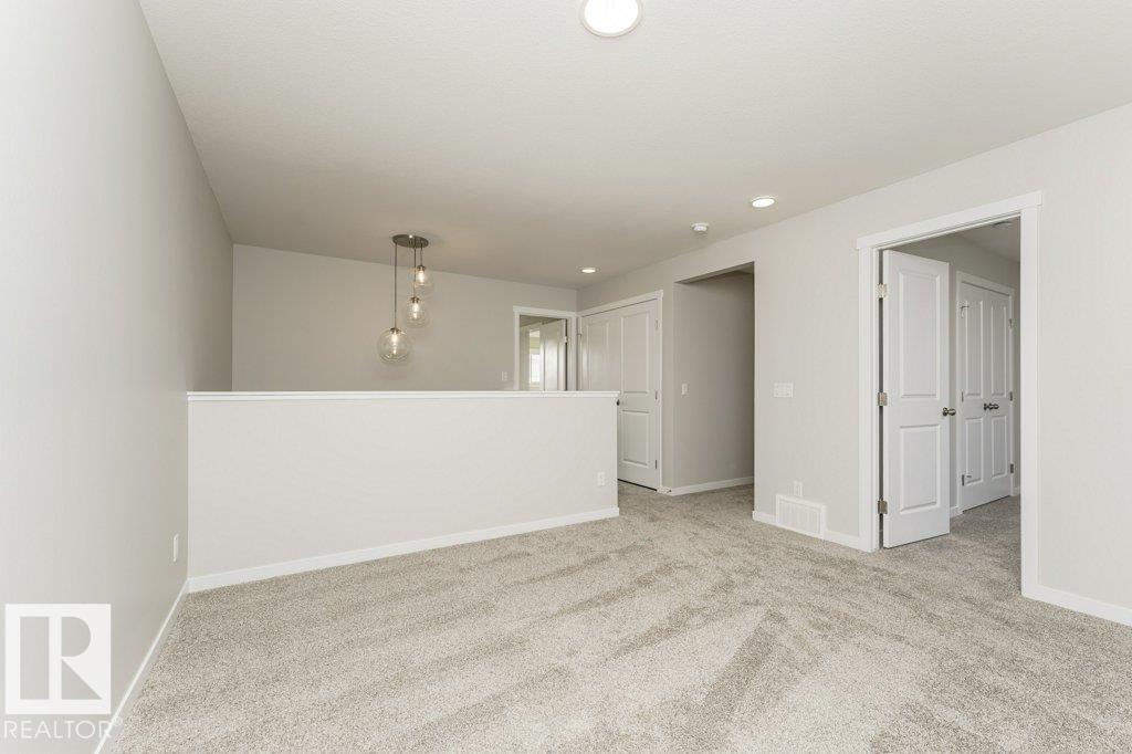 2357 Egret Wy Nw, Edmonton, Alberta  T6M 3G8 - Photo 30 - E4441963