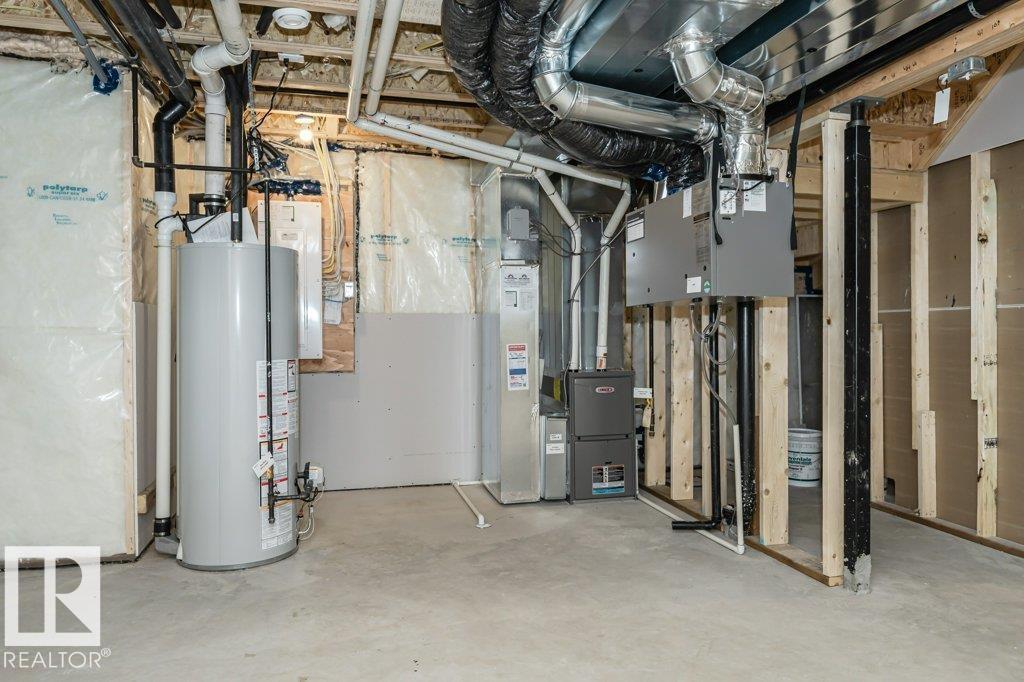 2357 Egret Wy Nw, Edmonton, Alberta  T6M 3G8 - Photo 37 - E4441963