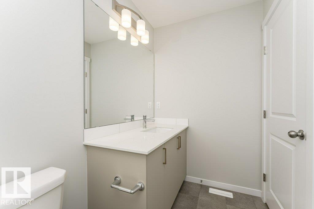 2357 Egret Wy Nw, Edmonton, Alberta  T6M 3G8 - Photo 32 - E4441963