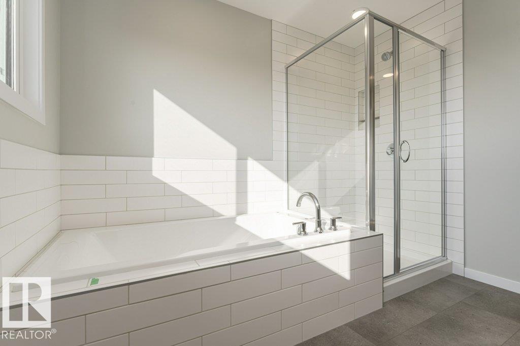 2357 Egret Wy Nw, Edmonton, Alberta  T6M 3G8 - Photo 20 - E4441963