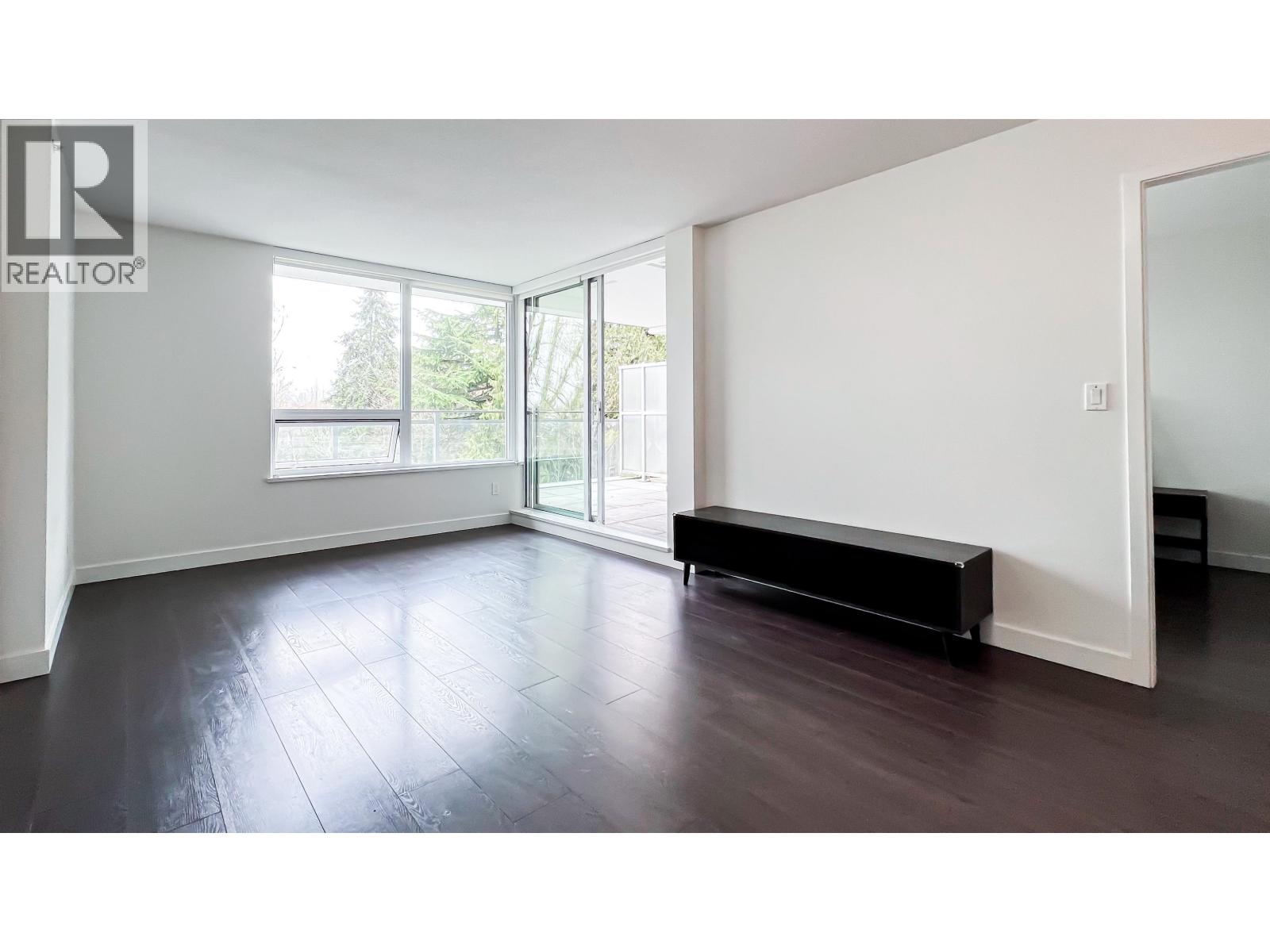 507 3131 Ketcheson Road, Richmond, British Columbia V6X 0N4 - Photo 9 - R3065540