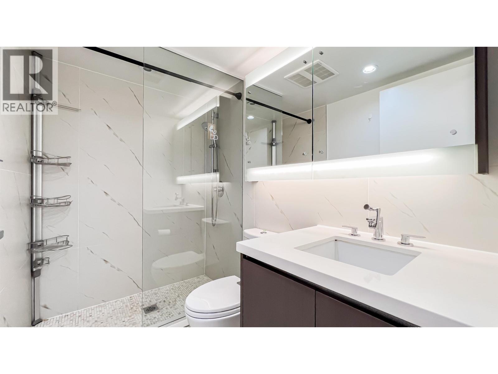 507 3131 Ketcheson Road, Richmond, British Columbia V6X 0N4 - Photo 13 - R3065540