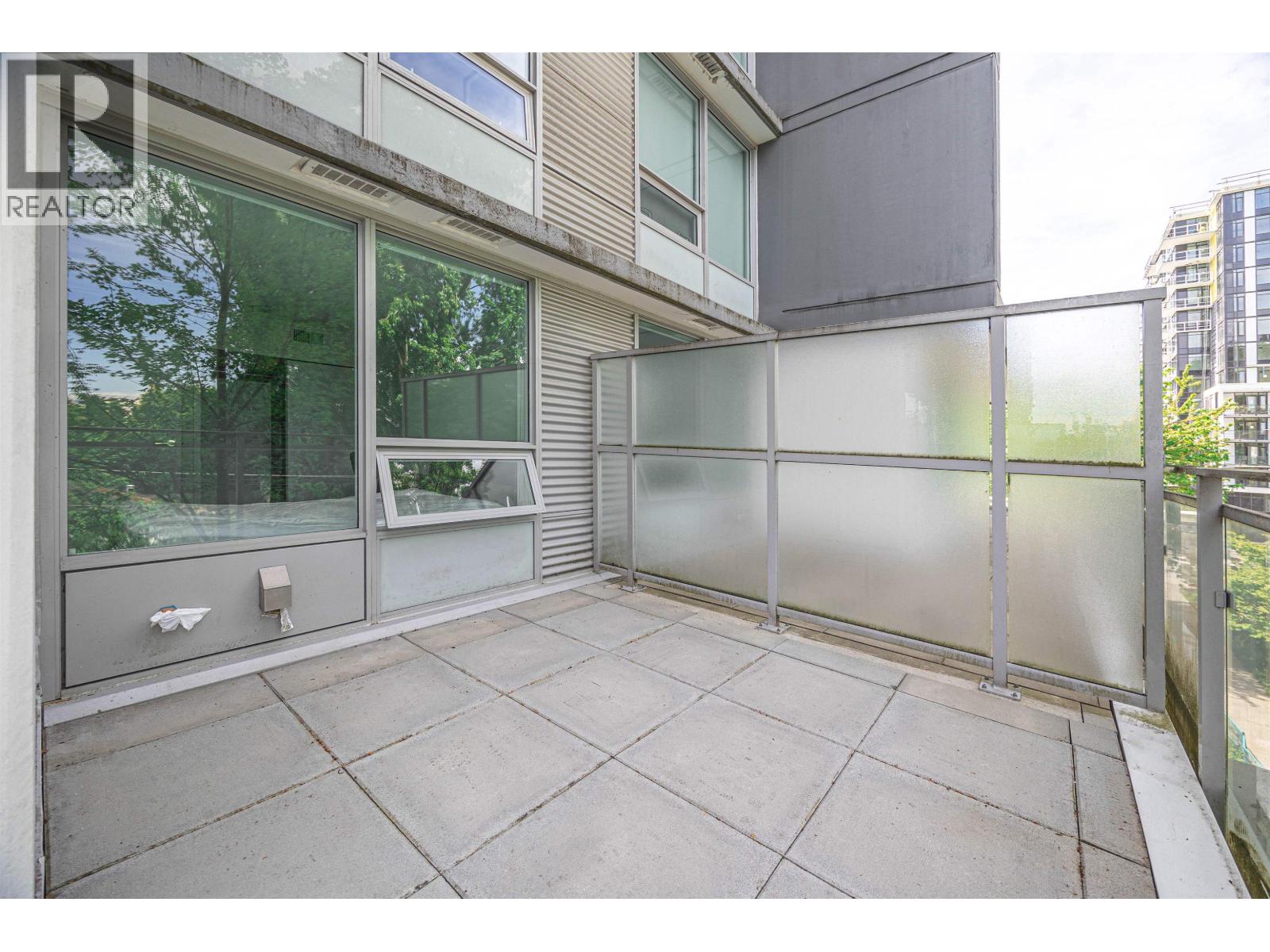 507 3131 Ketcheson Road, Richmond, British Columbia V6X 0N4 - Photo 27 - R3065540