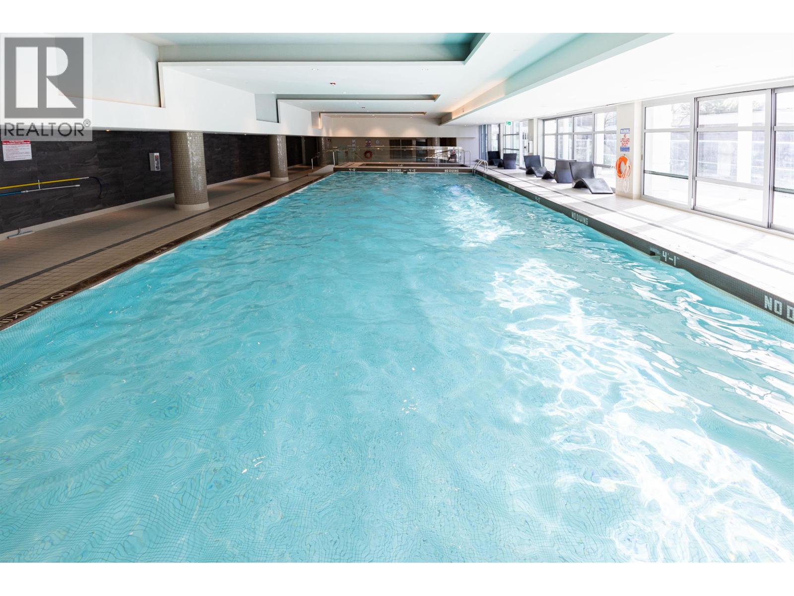 507 3131 Ketcheson Road, Richmond, British Columbia V6X 0N4 - Photo 33 - R3065540