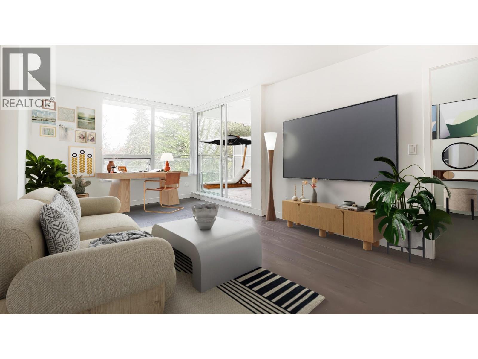 507 3131 Ketcheson Road, Richmond, British Columbia V6X 0N4 - Photo 7 - R3065540