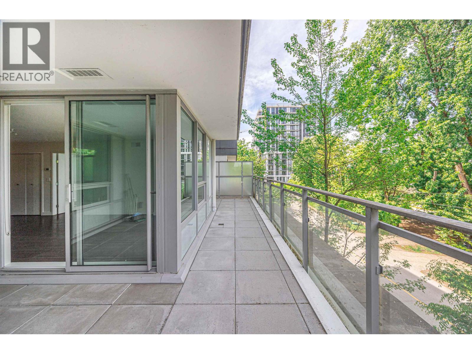 507 3131 Ketcheson Road, Richmond, British Columbia V6X 0N4 - Photo 24 - R3065540