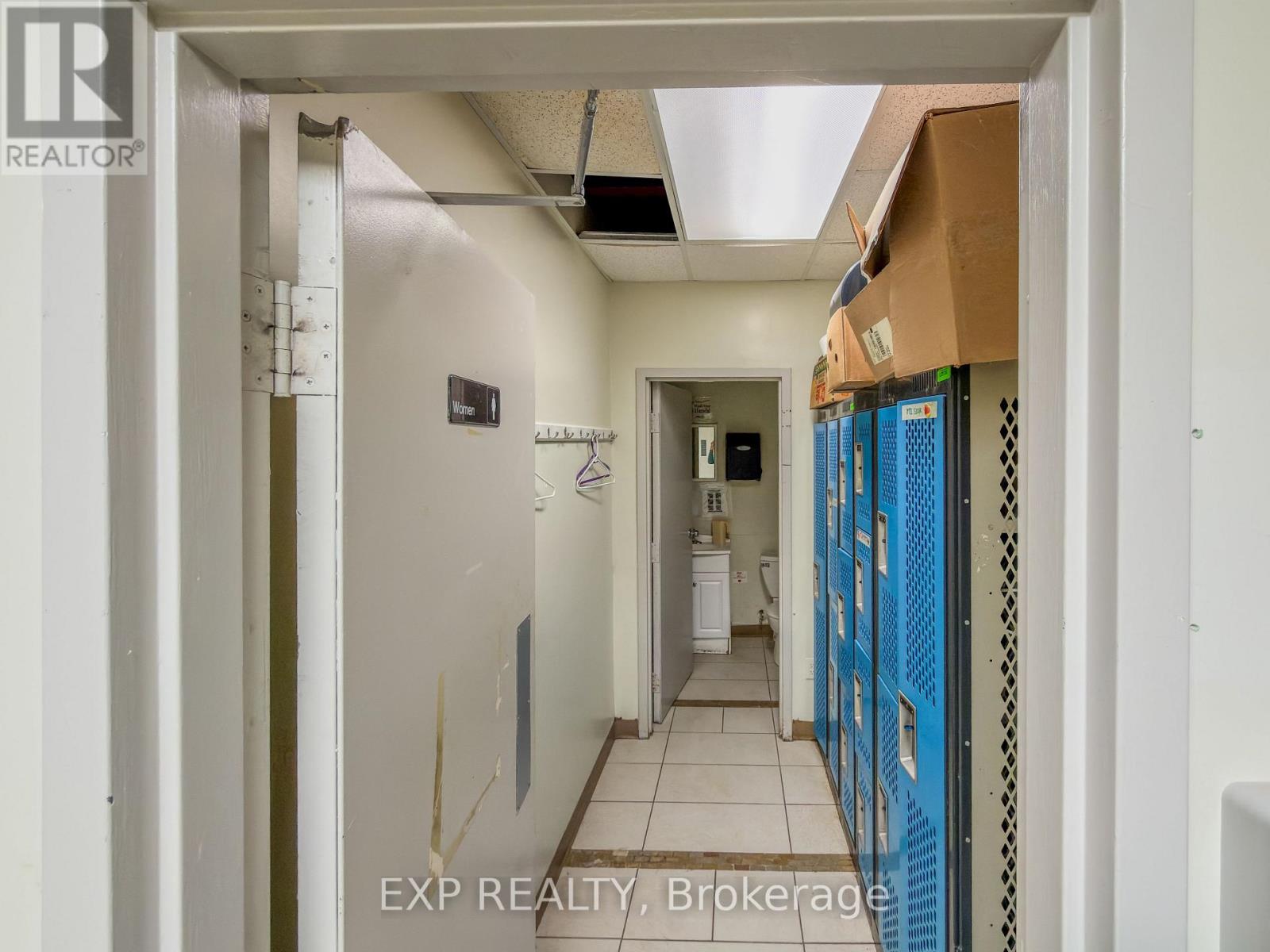 Lower - 222 Wellington Street, London East, Ontario N6B 2L3 - Photo 10 - X12519812