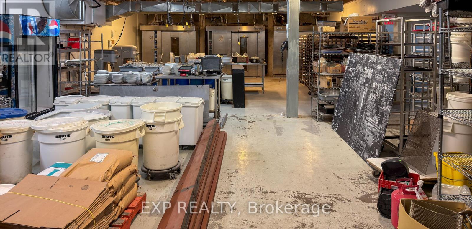 Lower - 222 Wellington Street, London East, Ontario N6B 2L3 - Photo 5 - X12519812