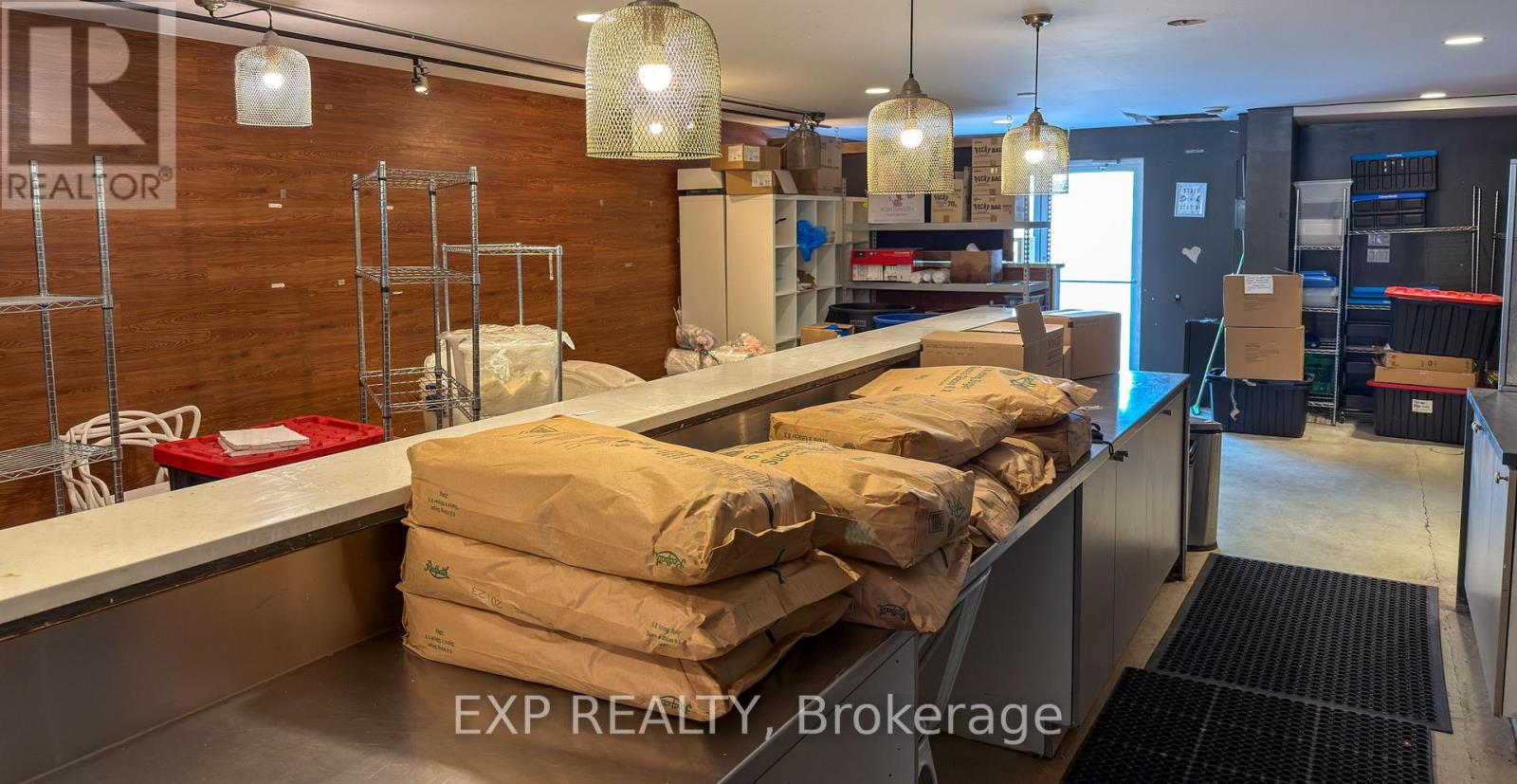 102 - 222 Wellington Street, London East, Ontario  N6B 2L3 - Photo 10 - X12519824