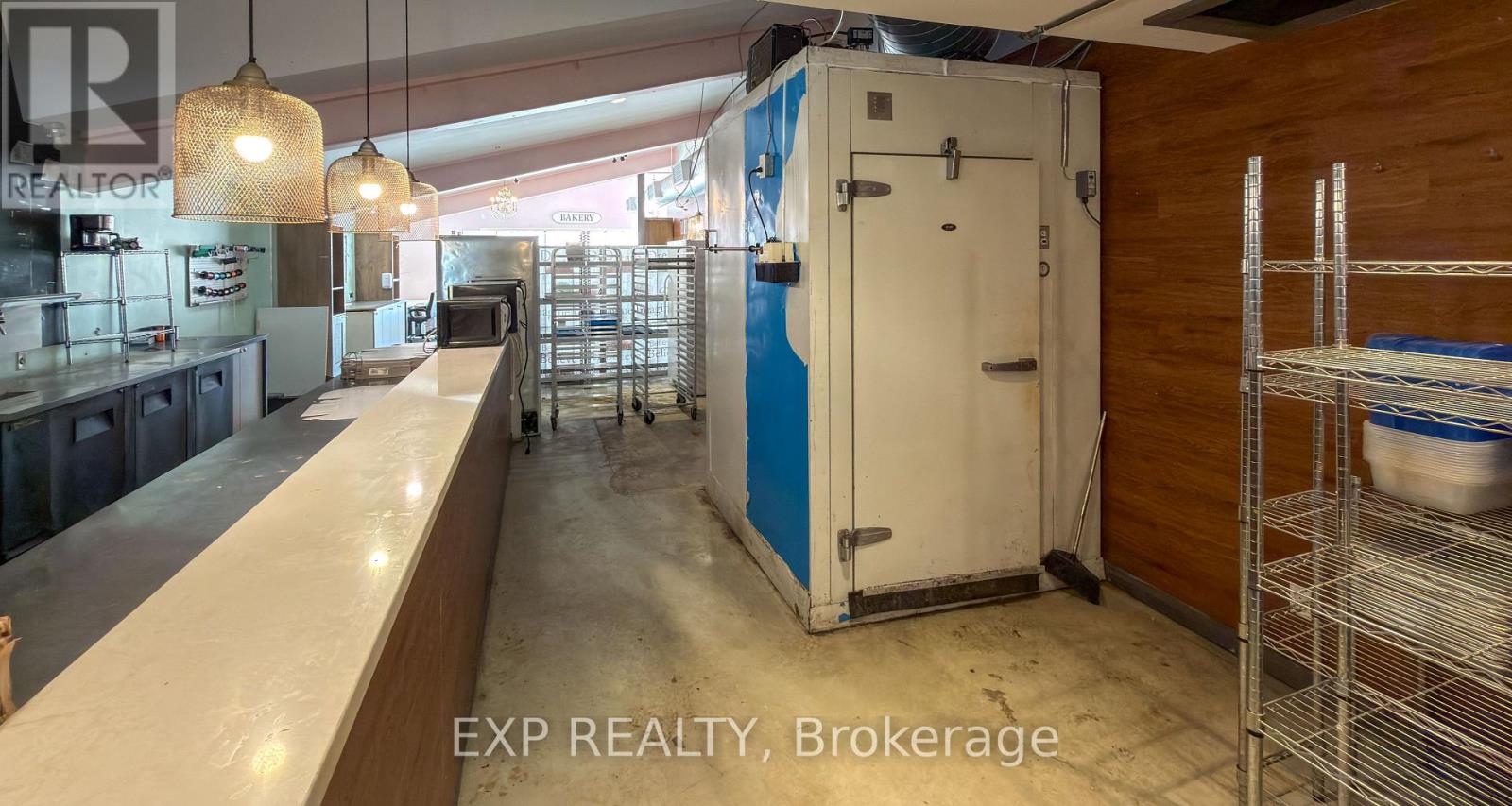 102 - 222 Wellington Street, London East, Ontario  N6B 2L3 - Photo 12 - X12519824