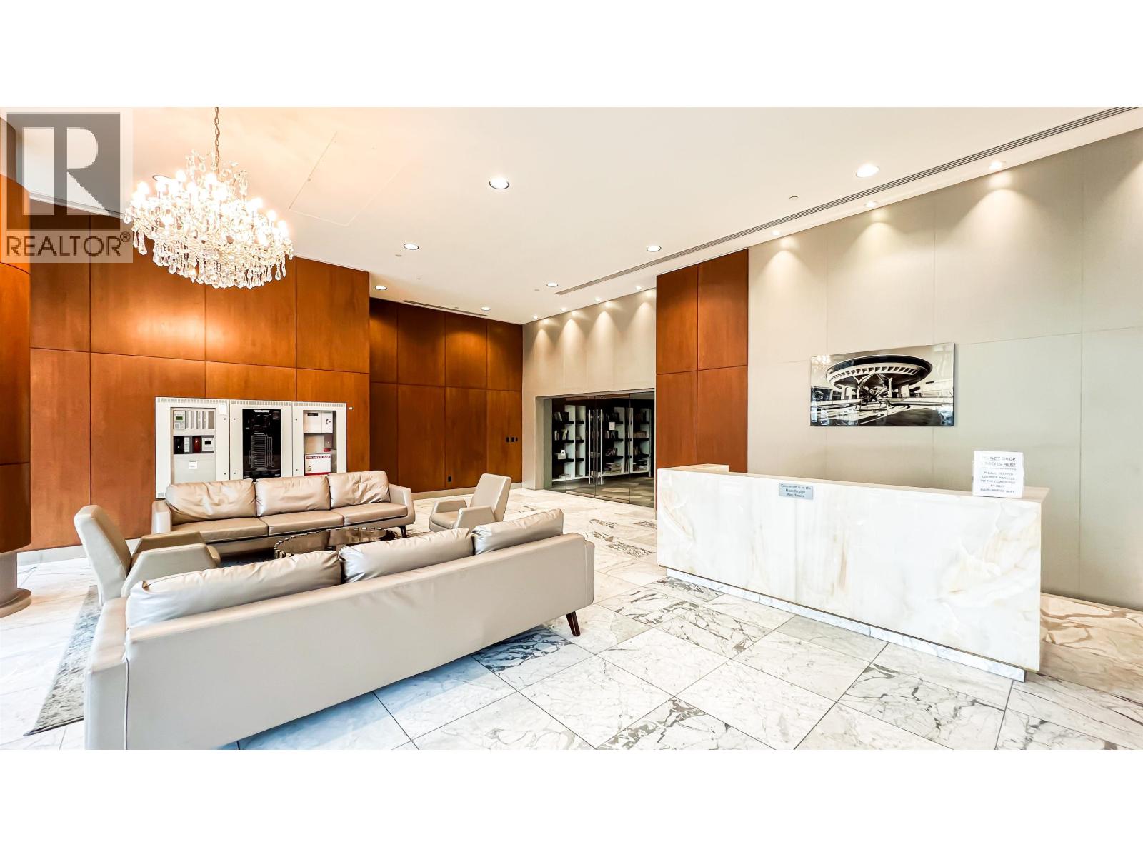 507 3131 Ketcheson Road, Richmond, British Columbia V6X 0N4 - Photo 30 - R3065540