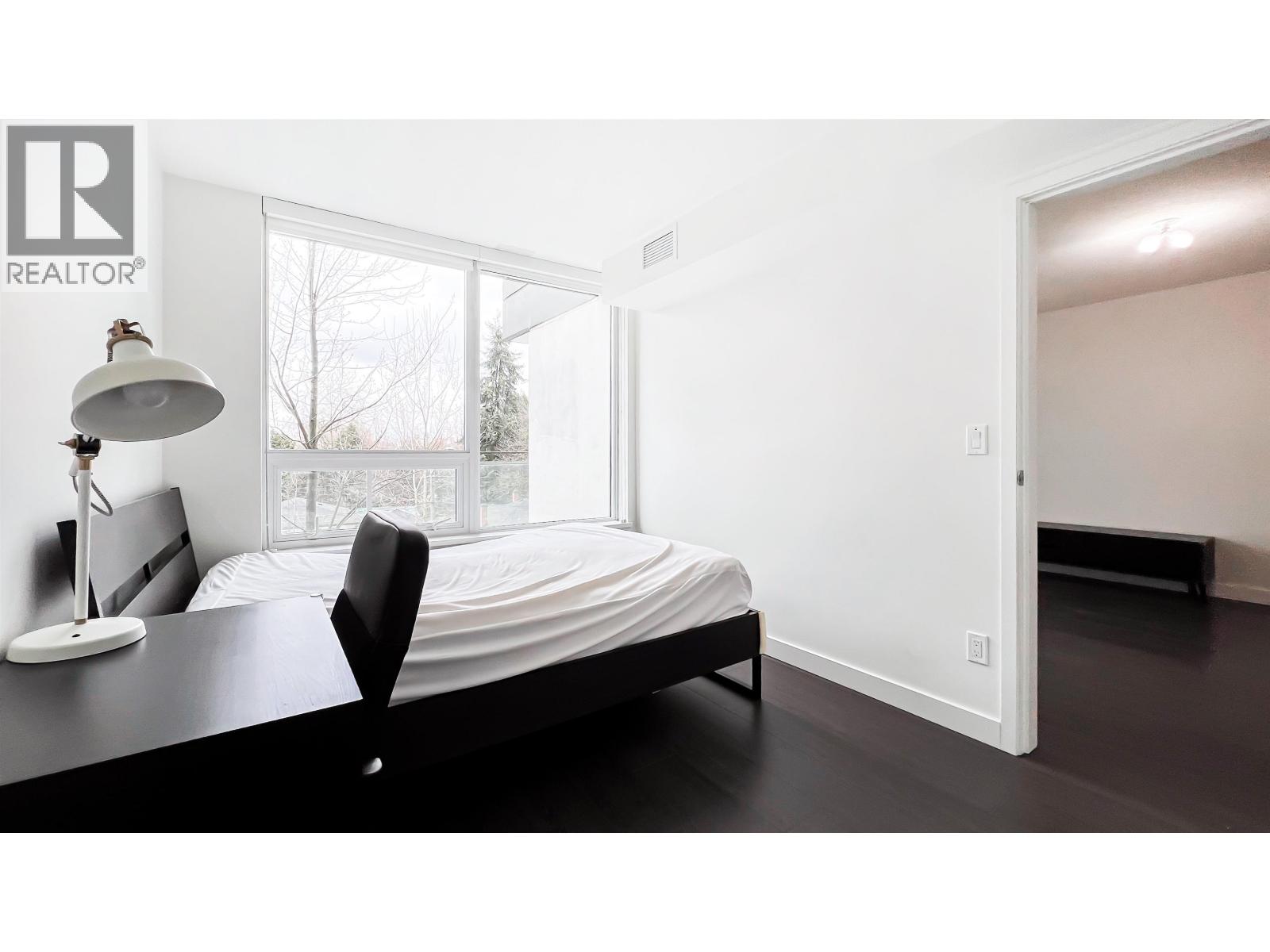 507 3131 Ketcheson Road, Richmond, British Columbia V6X 0N4 - Photo 15 - R3065540