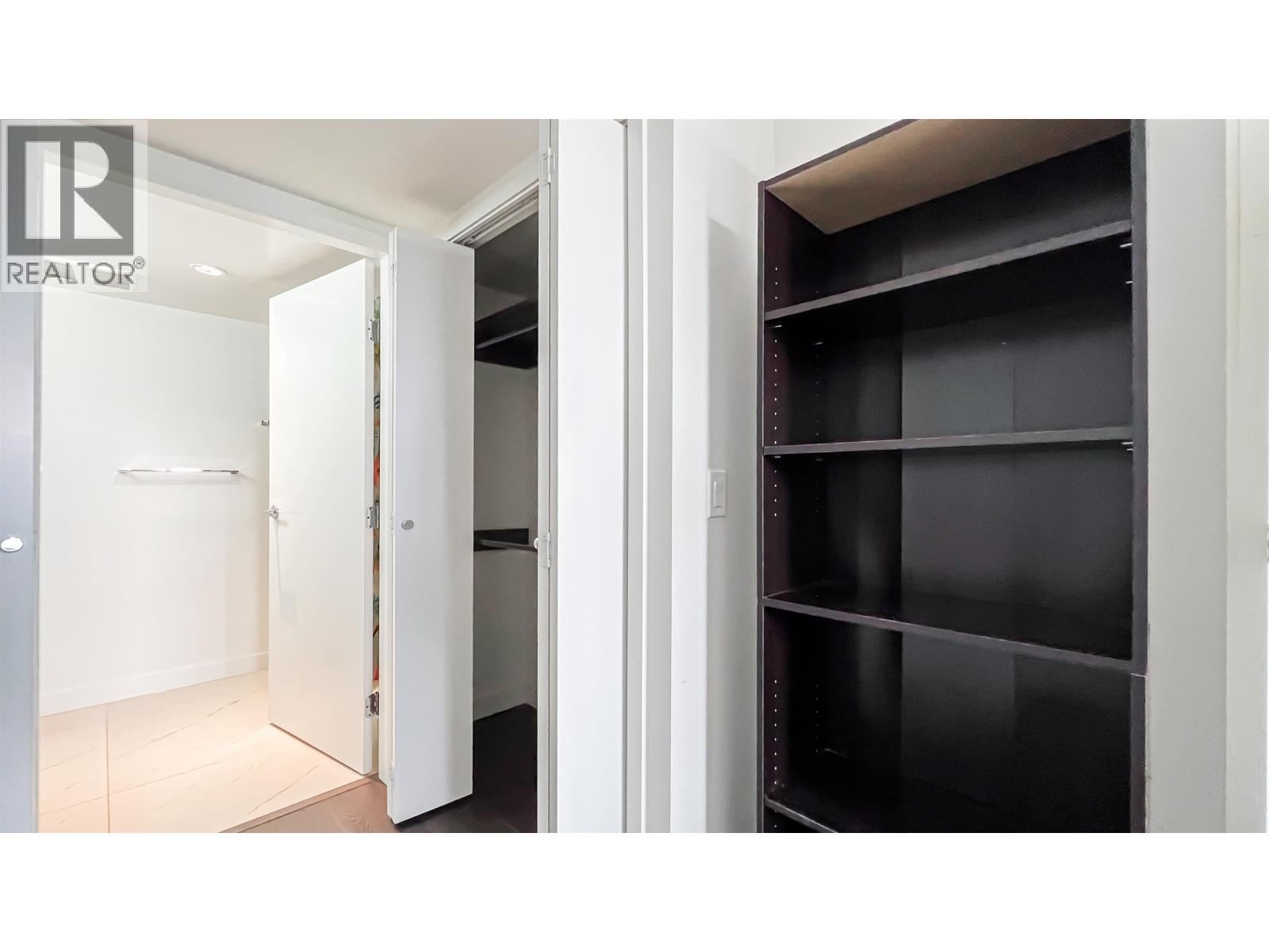 507 3131 Ketcheson Road, Richmond, British Columbia V6X 0N4 - Photo 19 - R3065540