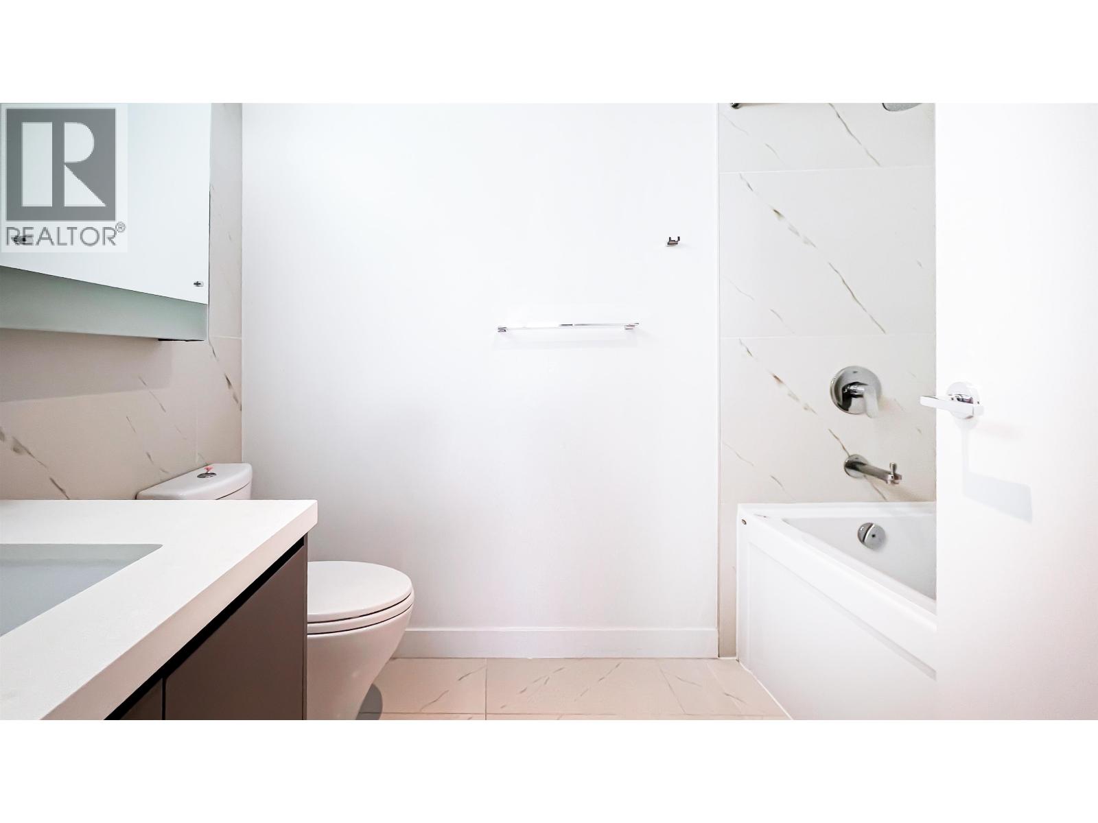 507 3131 Ketcheson Road, Richmond, British Columbia V6X 0N4 - Photo 21 - R3065540