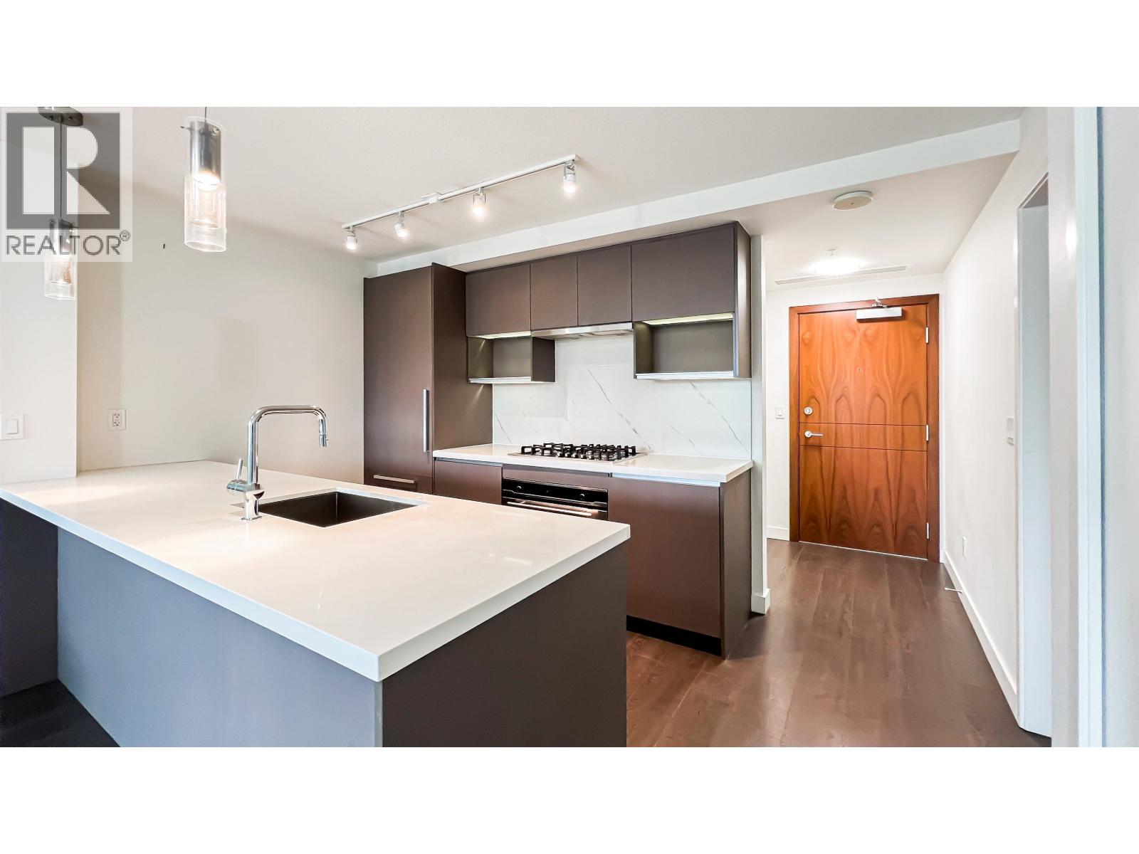 507 3131 Ketcheson Road, Richmond, British Columbia V6X 0N4 - Photo 2 - R3065540