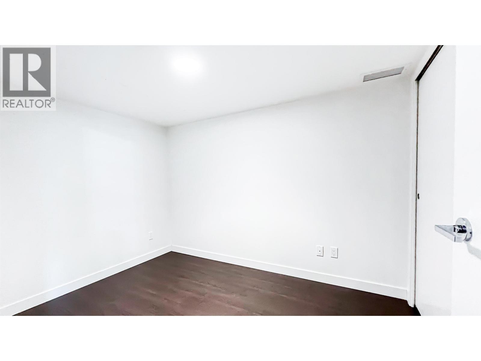 507 3131 Ketcheson Road, Richmond, British Columbia V6X 0N4 - Photo 10 - R3065540