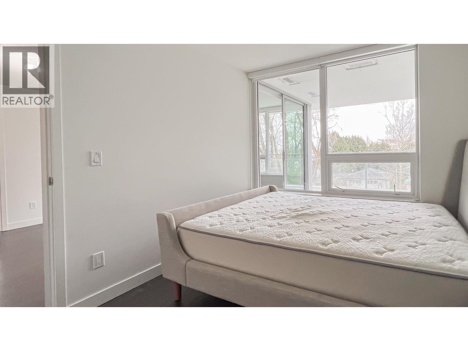 507 3131 Ketcheson Road, Richmond, British Columbia V6X 0N4 - Photo 18 - R3065540