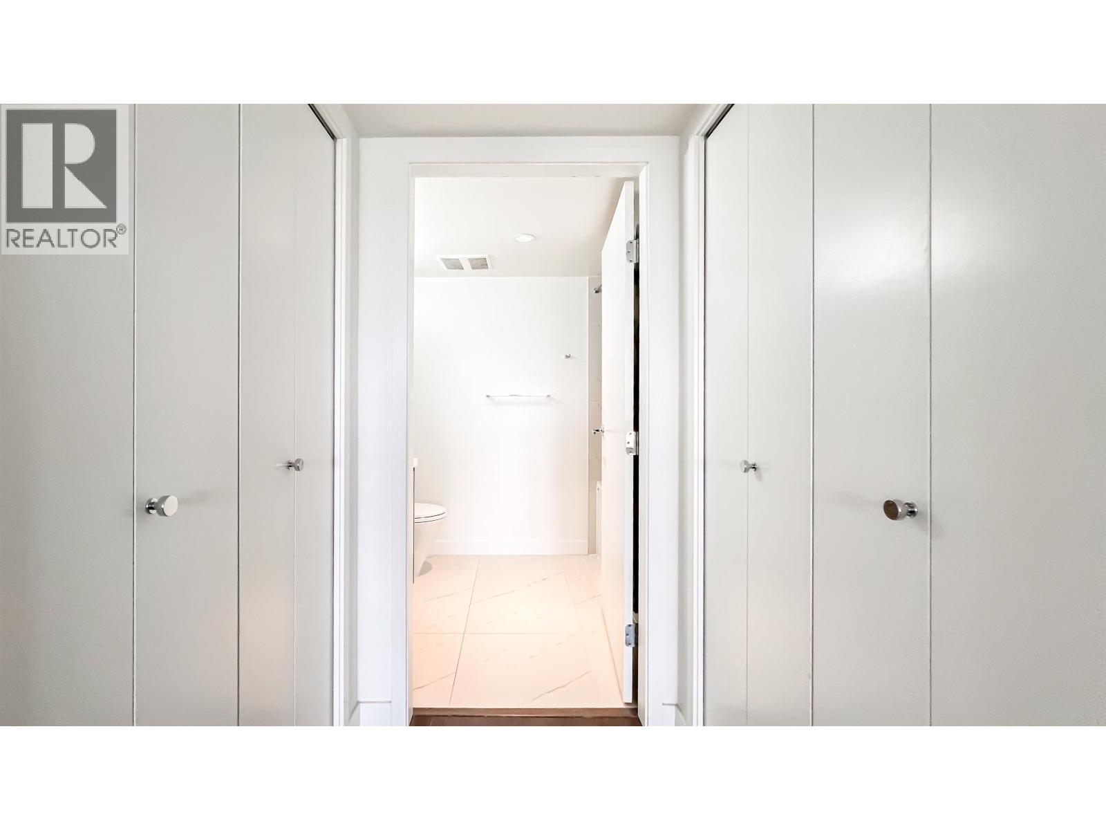 507 3131 Ketcheson Road, Richmond, British Columbia V6X 0N4 - Photo 20 - R3065540