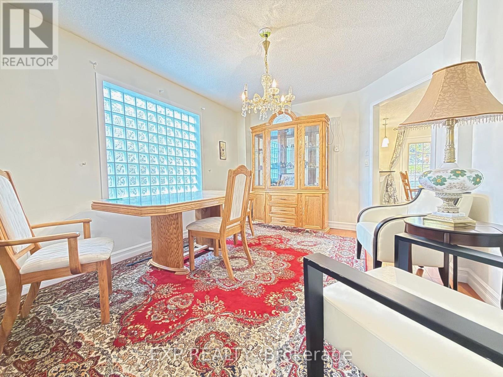 A - 58 MOORE PLACE, Barrie, Ontario