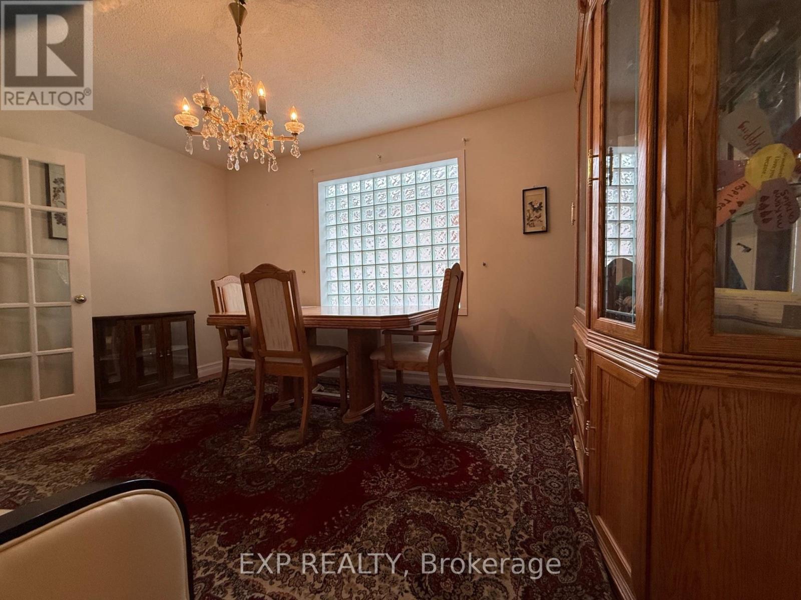 A - 58 Moore Place, Barrie, Ontario  L4N 6N8 - Photo 11 - S12519716