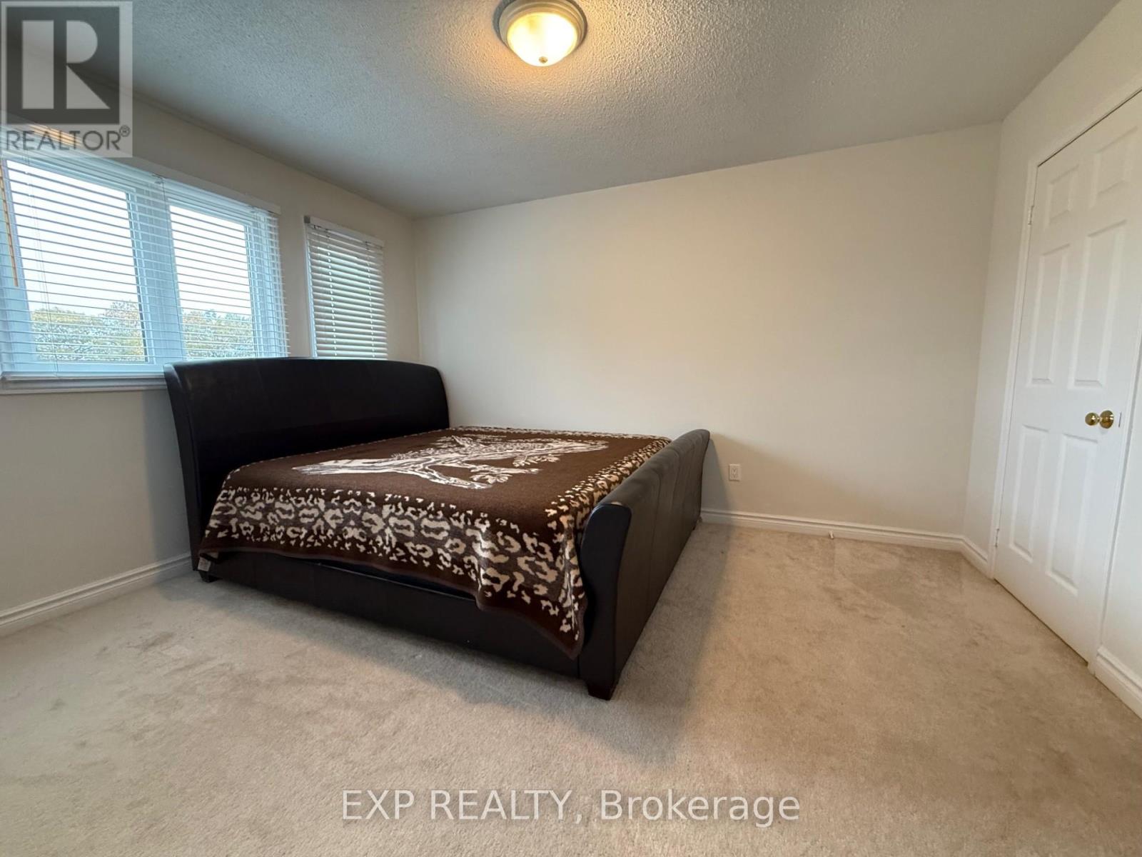 A - 58 Moore Place, Barrie, Ontario  L4N 6N8 - Photo 13 - S12519716