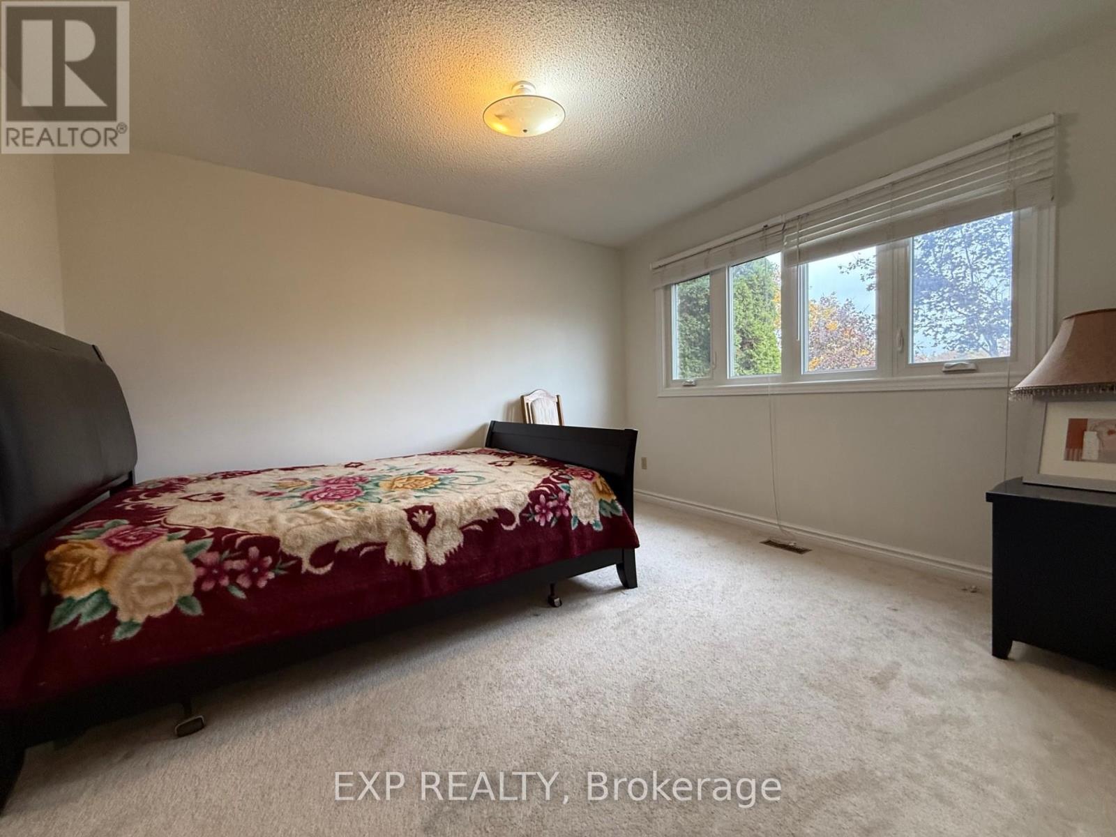 A - 58 Moore Place, Barrie, Ontario  L4N 6N8 - Photo 14 - S12519716