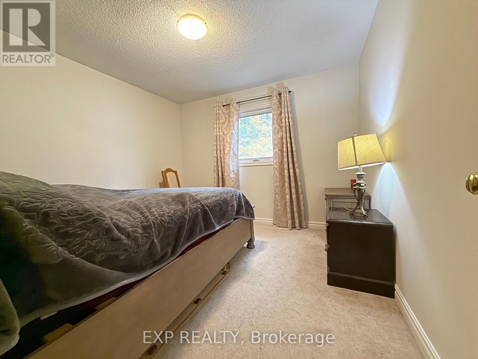 A - 58 Moore Place, Barrie, Ontario  L4N 6N8 - Photo 16 - S12519716