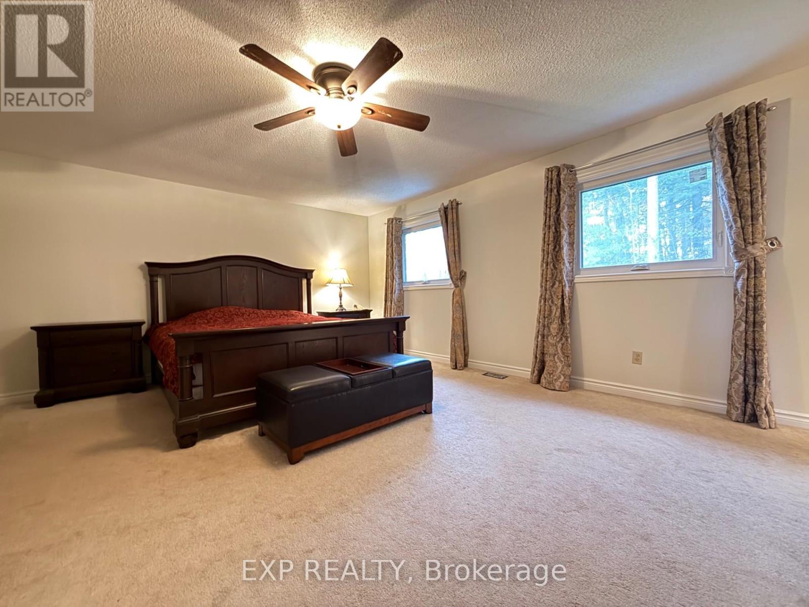 A - 58 Moore Place, Barrie, Ontario  L4N 6N8 - Photo 17 - S12519716