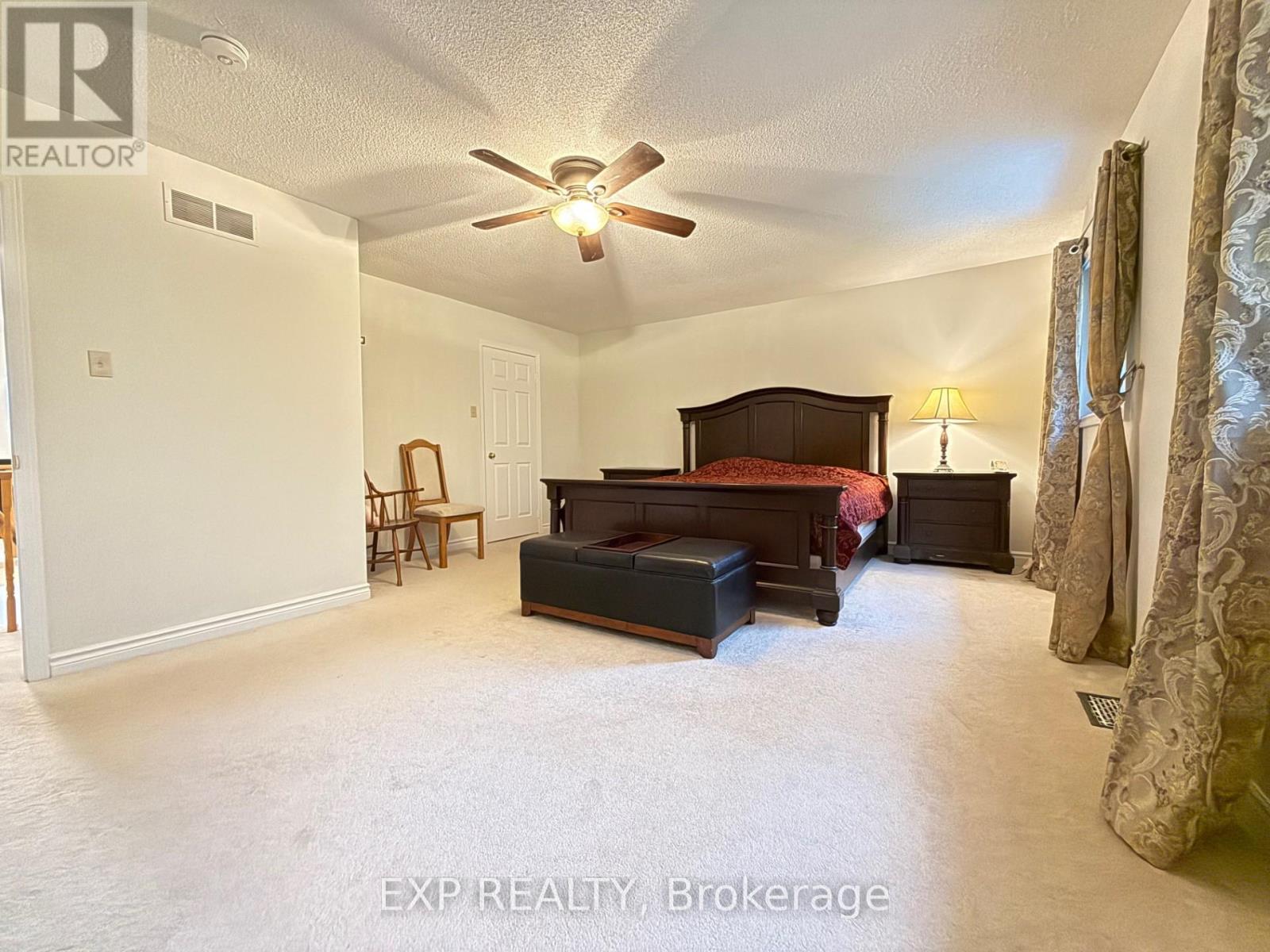 A - 58 Moore Place, Barrie, Ontario  L4N 6N8 - Photo 18 - S12519716