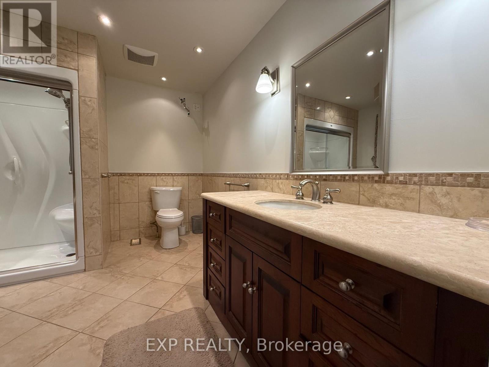 A - 58 Moore Place, Barrie, Ontario  L4N 6N8 - Photo 19 - S12519716