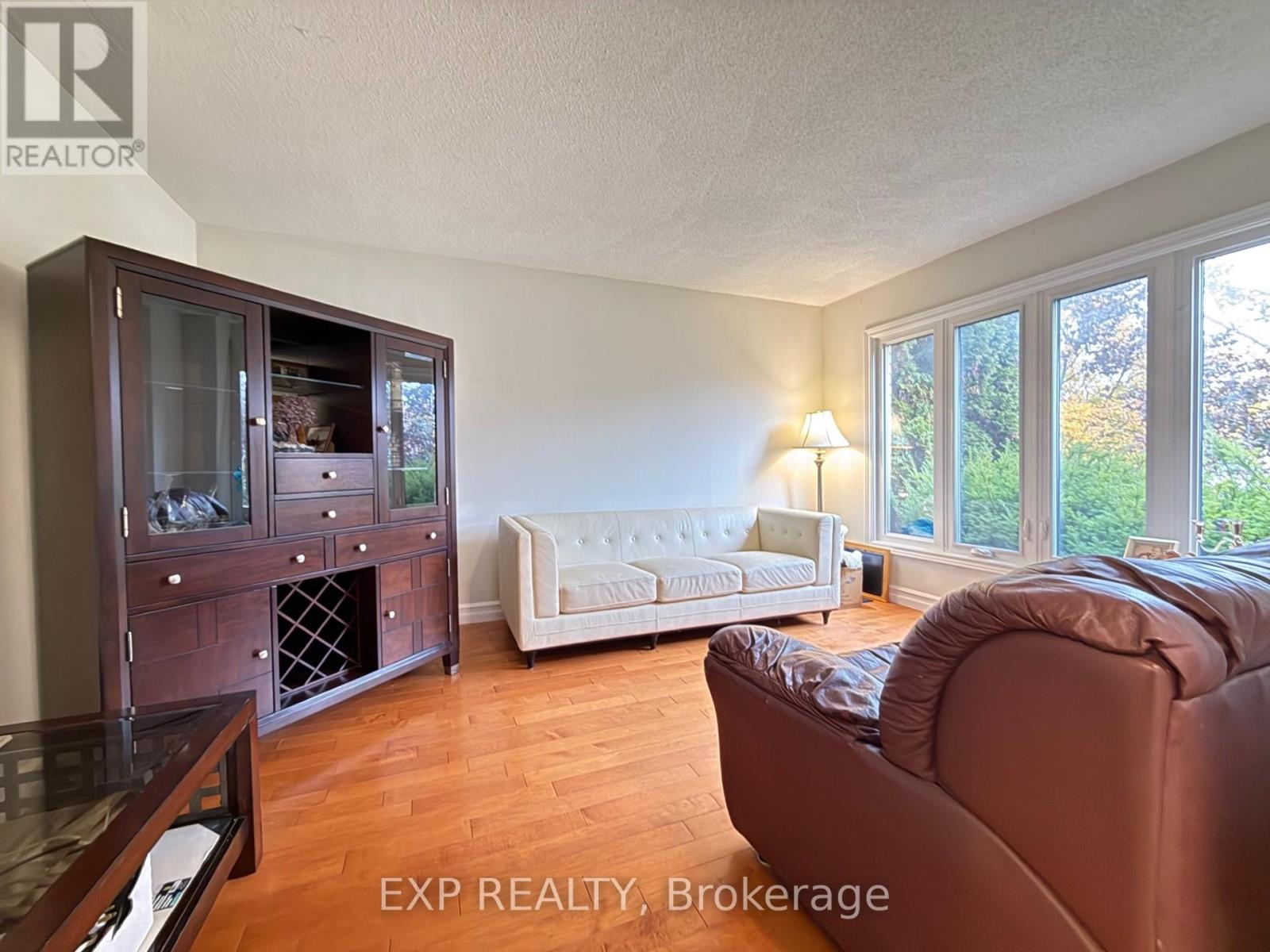 A - 58 Moore Place, Barrie, Ontario  L4N 6N8 - Photo 2 - S12519716