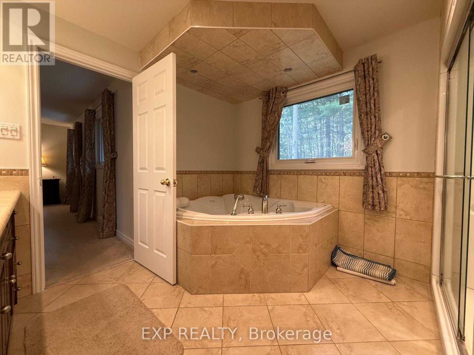 A - 58 Moore Place, Barrie, Ontario  L4N 6N8 - Photo 20 - S12519716