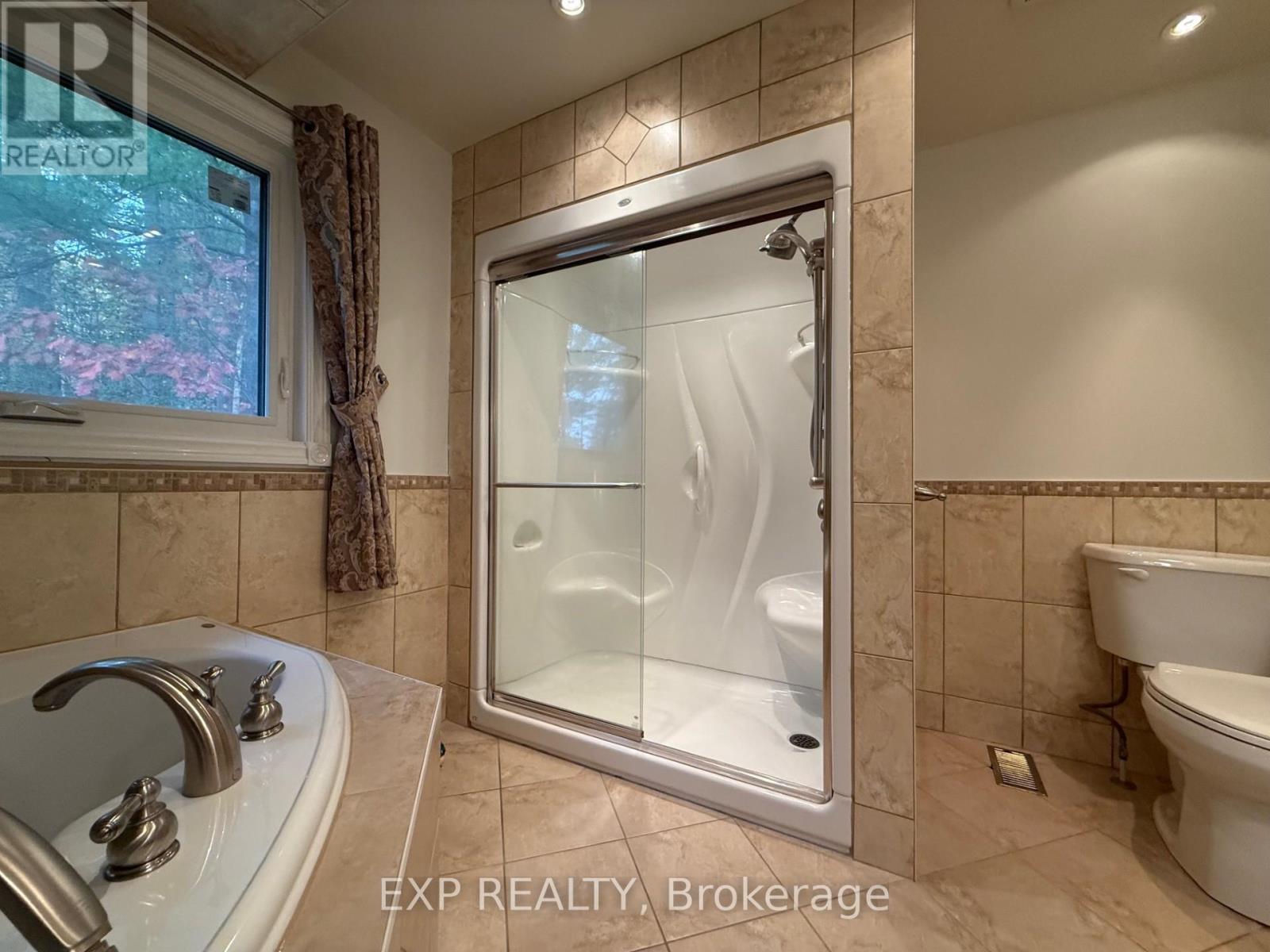 A - 58 Moore Place, Barrie, Ontario  L4N 6N8 - Photo 21 - S12519716