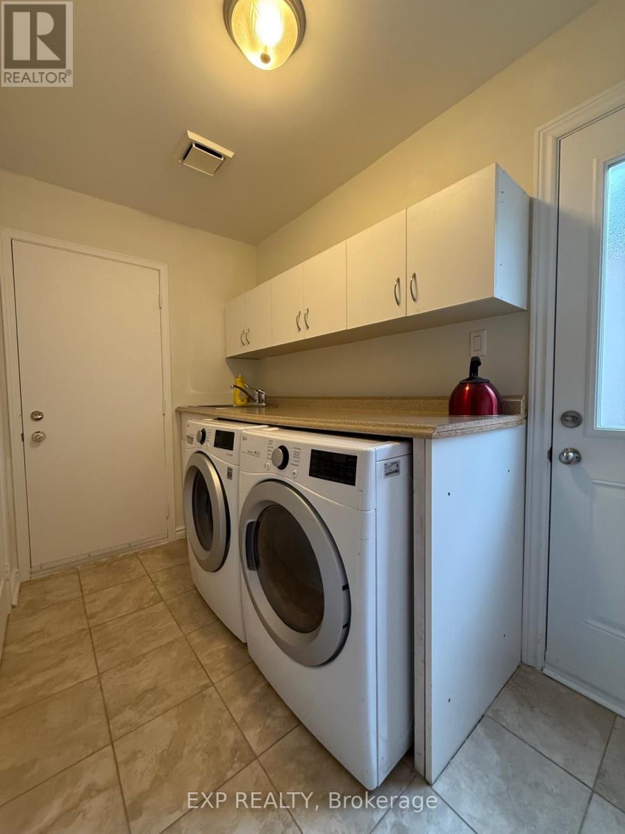 A - 58 Moore Place, Barrie, Ontario  L4N 6N8 - Photo 22 - S12519716