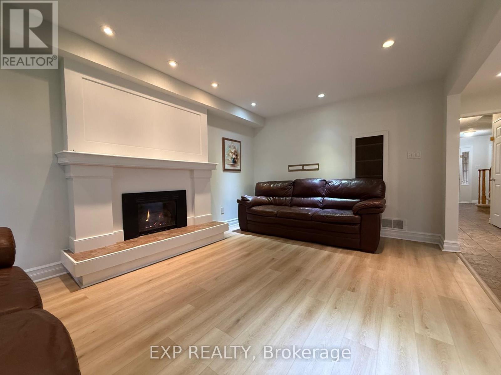 A - 58 Moore Place, Barrie, Ontario  L4N 6N8 - Photo 5 - S12519716