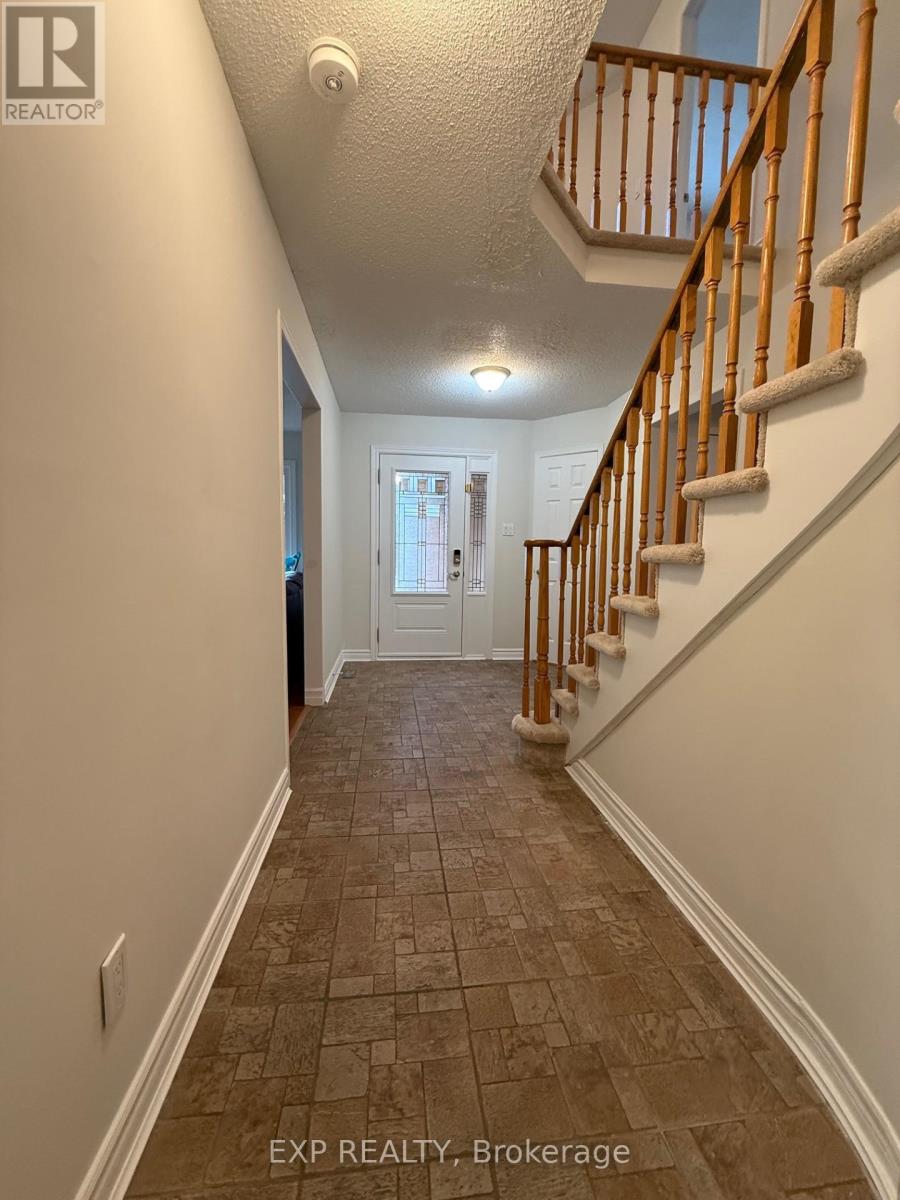 A - 58 Moore Place, Barrie, Ontario  L4N 6N8 - Photo 7 - S12519716