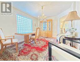 A - 58 MOORE PLACE, Barrie, Ontario