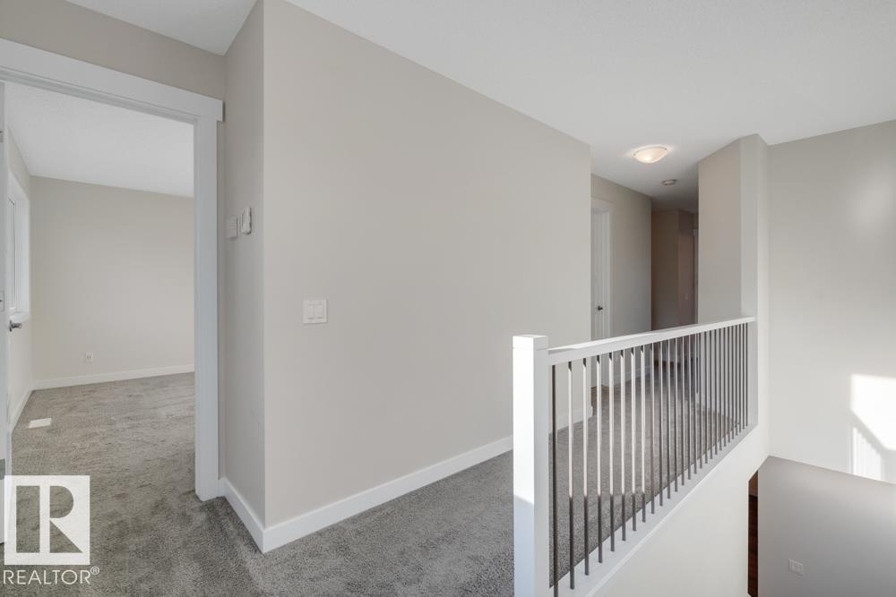 4250 Chichak Cl Sw, Edmonton, Alberta  T6W 4B4 - Photo 15 - E4465011