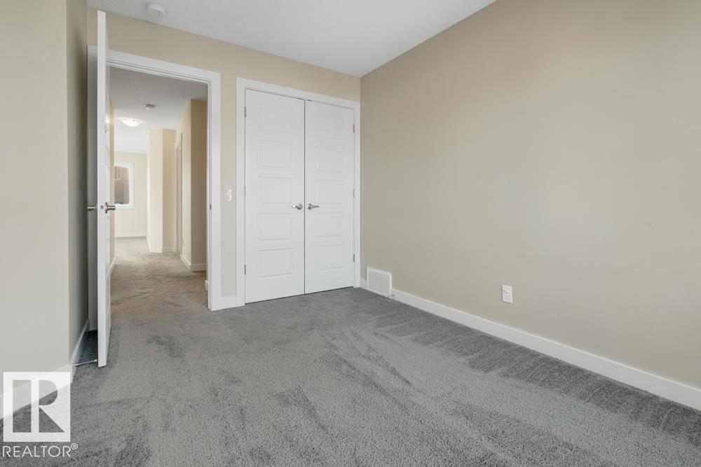 4250 Chichak Cl Sw, Edmonton, Alberta  T6W 4B4 - Photo 27 - E4465011