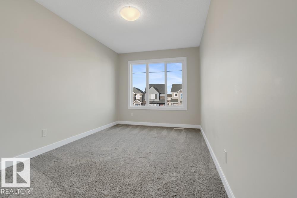 4250 Chichak Cl Sw, Edmonton, Alberta  T6W 4B4 - Photo 28 - E4465011
