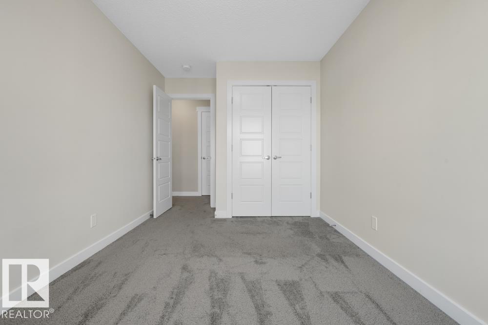 4250 Chichak Cl Sw, Edmonton, Alberta  T6W 4B4 - Photo 29 - E4465011