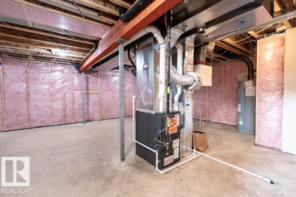 4250 Chichak Cl Sw, Edmonton, Alberta  T6W 4B4 - Photo 31 - E4465011