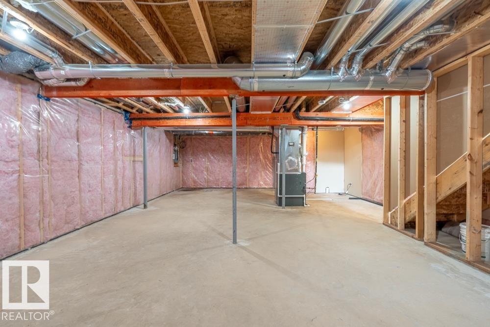 4250 Chichak Cl Sw, Edmonton, Alberta  T6W 4B4 - Photo 32 - E4465011